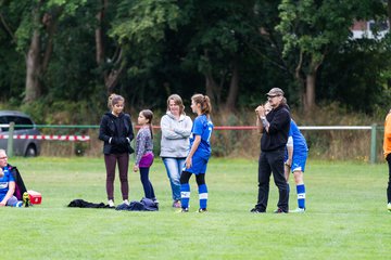 Bild 199 - FEK Benefiz Turnier